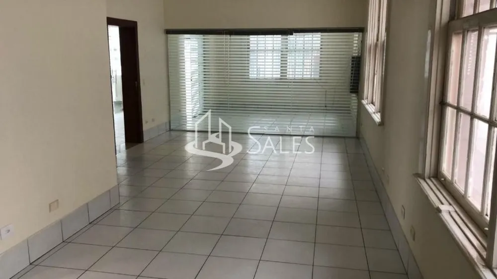 Sobrado, 4 quartos, 479 m² - Foto 6