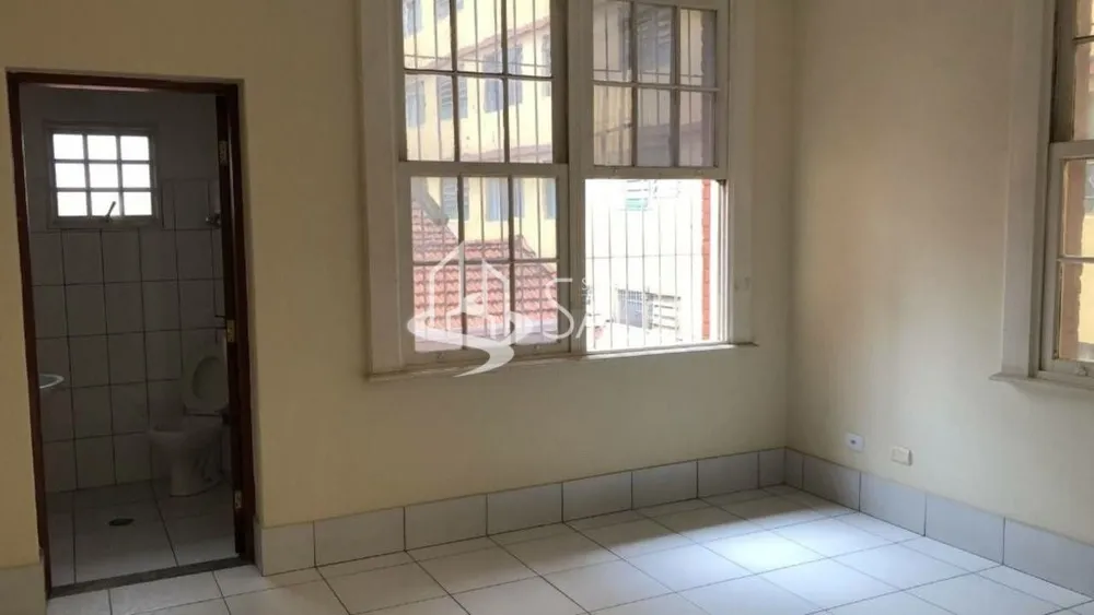 Sobrado, 4 quartos, 479 m² - Foto 15