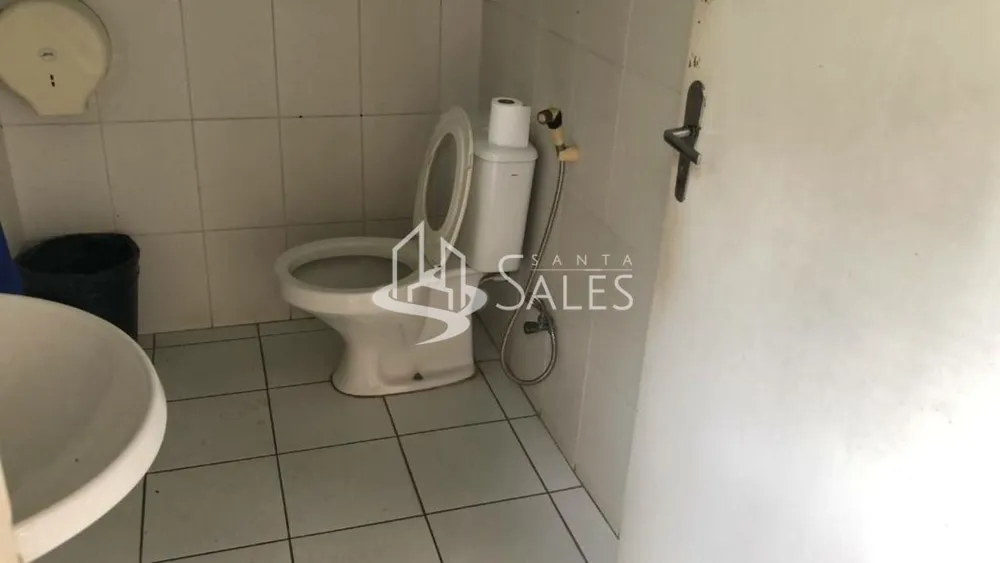 Sobrado, 4 quartos, 479 m² - Foto 11