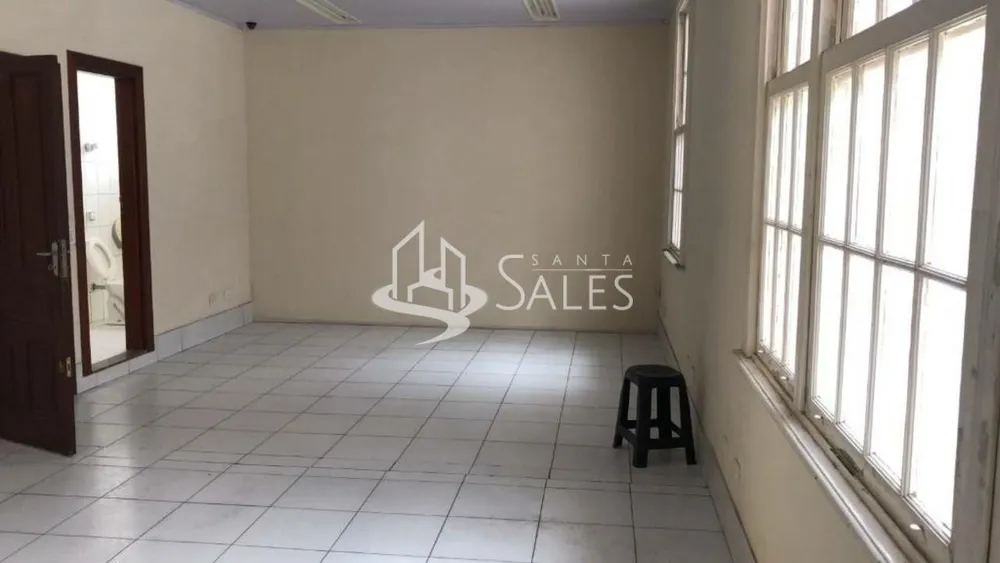 Sobrado, 4 quartos, 479 m² - Foto 16