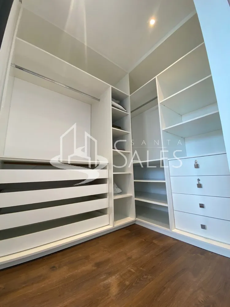 Apartamento, 2 quartos, 95 m² - Foto 3