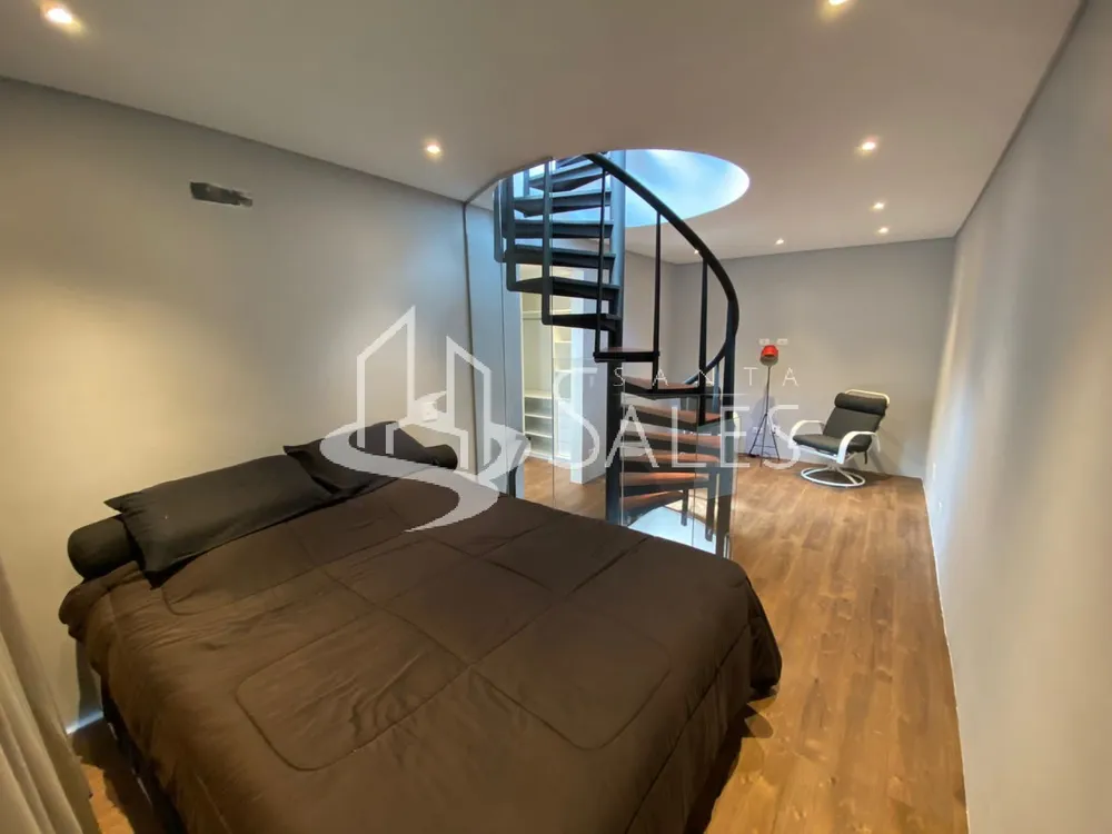 Apartamento, 2 quartos, 95 m² - Foto 5