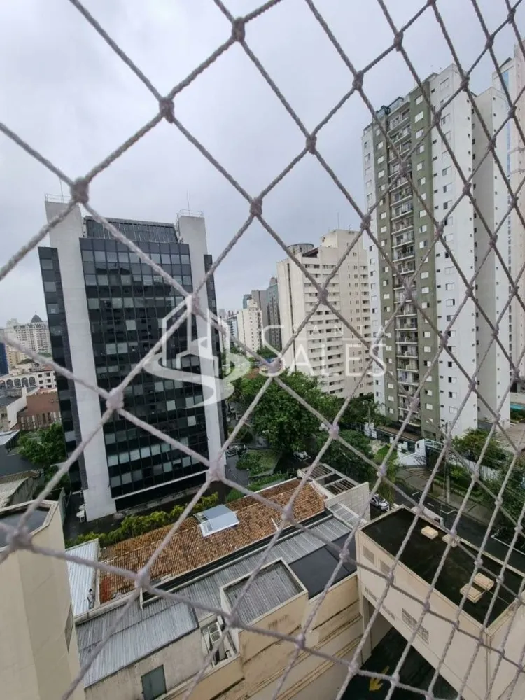 Apartamento, 3 quartos, 100 m² - Foto 15