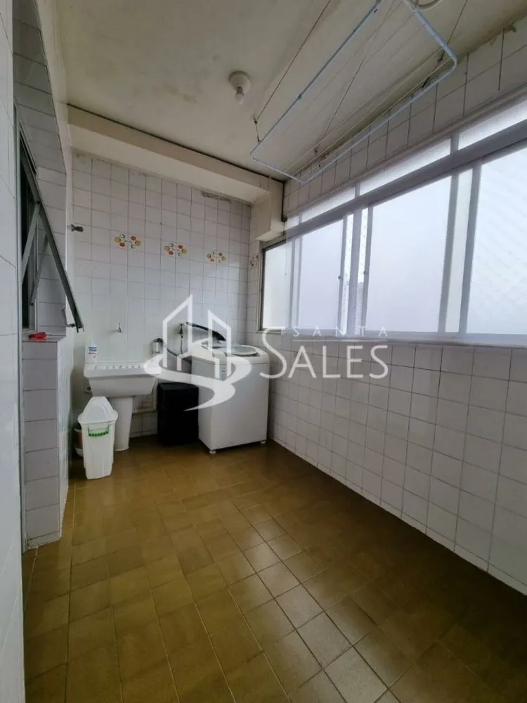 Apartamento, 3 quartos, 100 m² - Foto 13