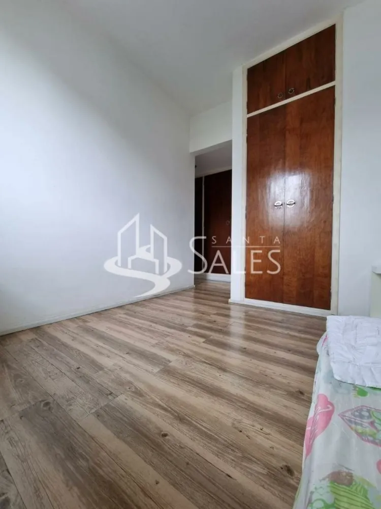 Apartamento, 3 quartos, 100 m² - Foto 8