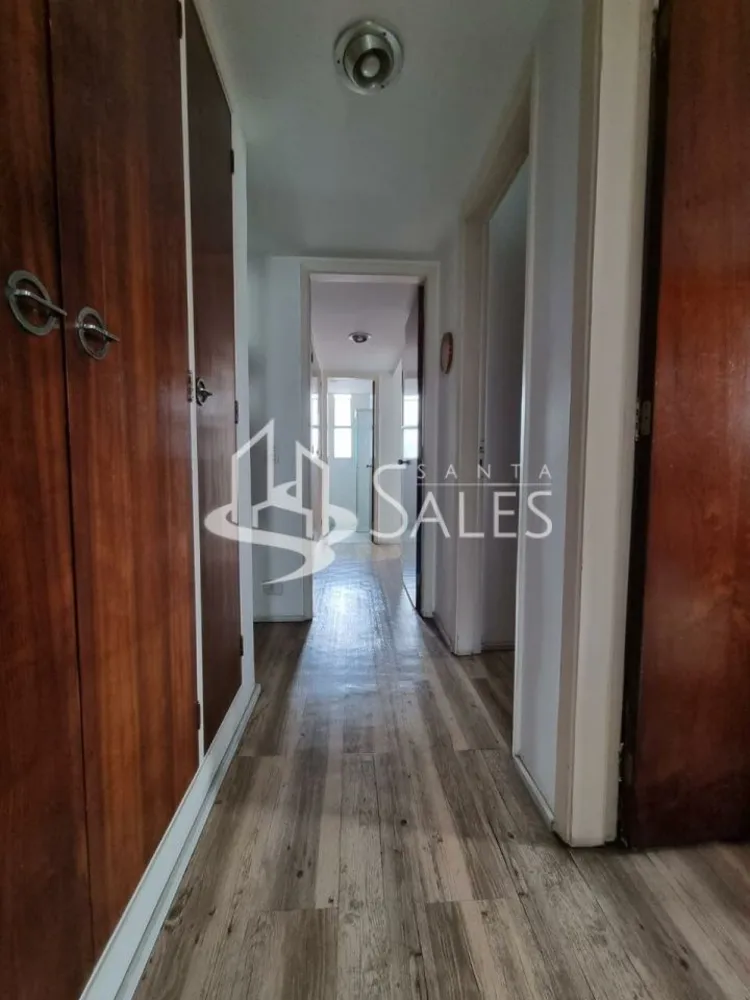 Apartamento, 3 quartos, 100 m² - Foto 12