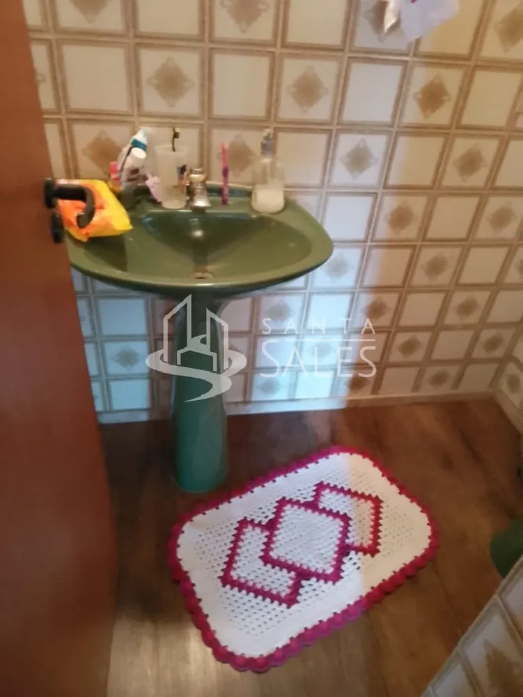 Apartamento, 3 quartos, 94 m² - Foto 3