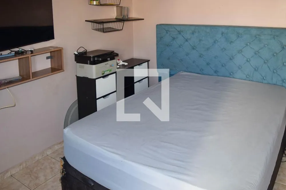 Casa, 3 quartos, 120 m² - Foto 2