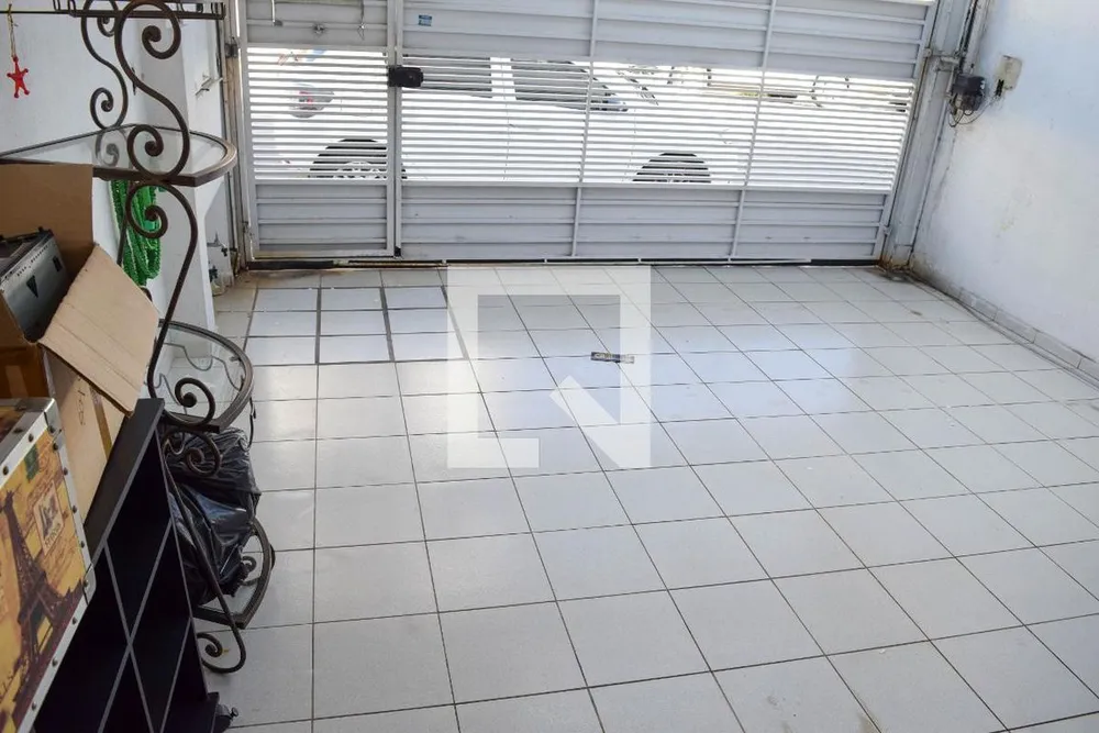 Casa, 3 quartos, 120 m² - Foto 4