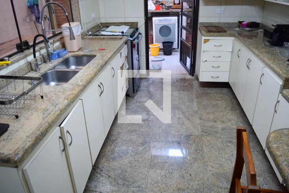Casa, 3 quartos, 120 m² - Foto 1