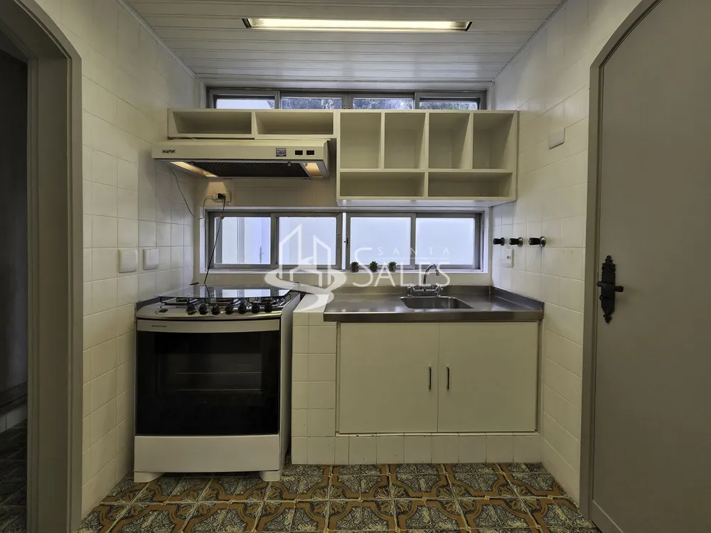 Sobrado, 5 quartos, 730 m² - Foto 15