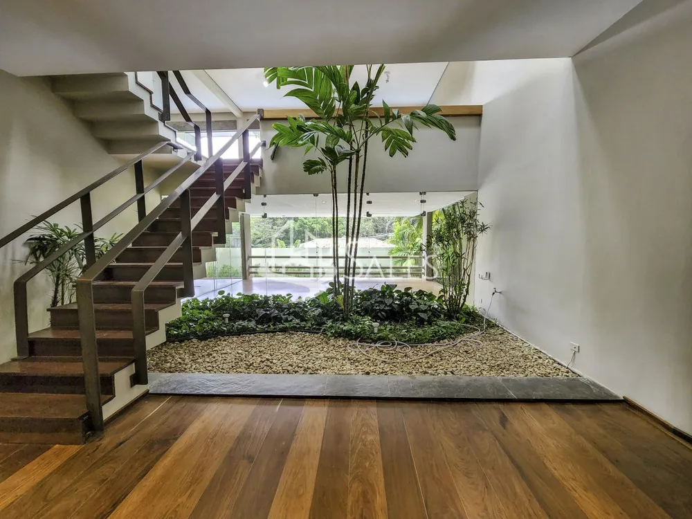 Sobrado, 5 quartos, 730 m² - Foto 6