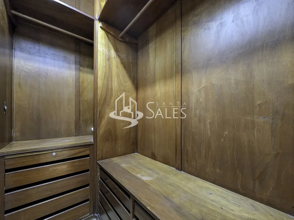 Sobrado, 5 quartos, 730 m² - Foto 12