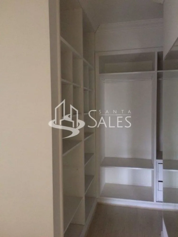 Apartamento, 4 quartos, 255 m² - Foto 1