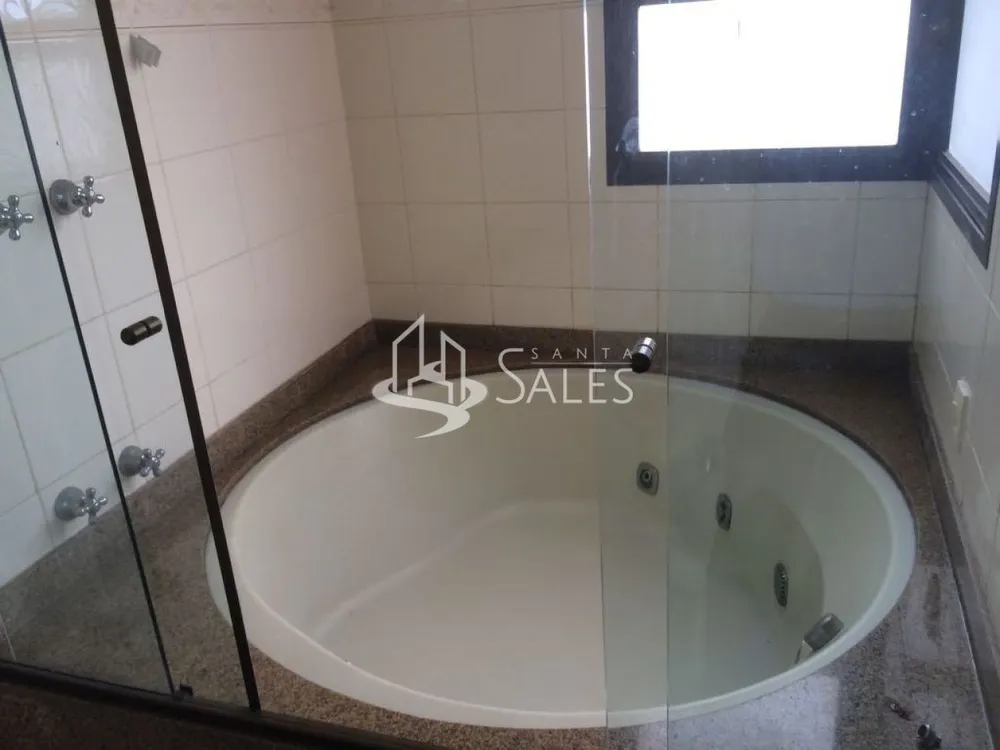 Apartamento, 4 quartos, 255 m² - Foto 6