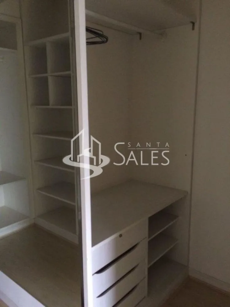 Apartamento, 4 quartos, 255 m² - Foto 10