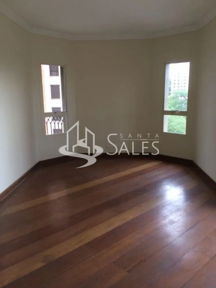 Apartamento, 4 quartos, 255 m² - Foto 14