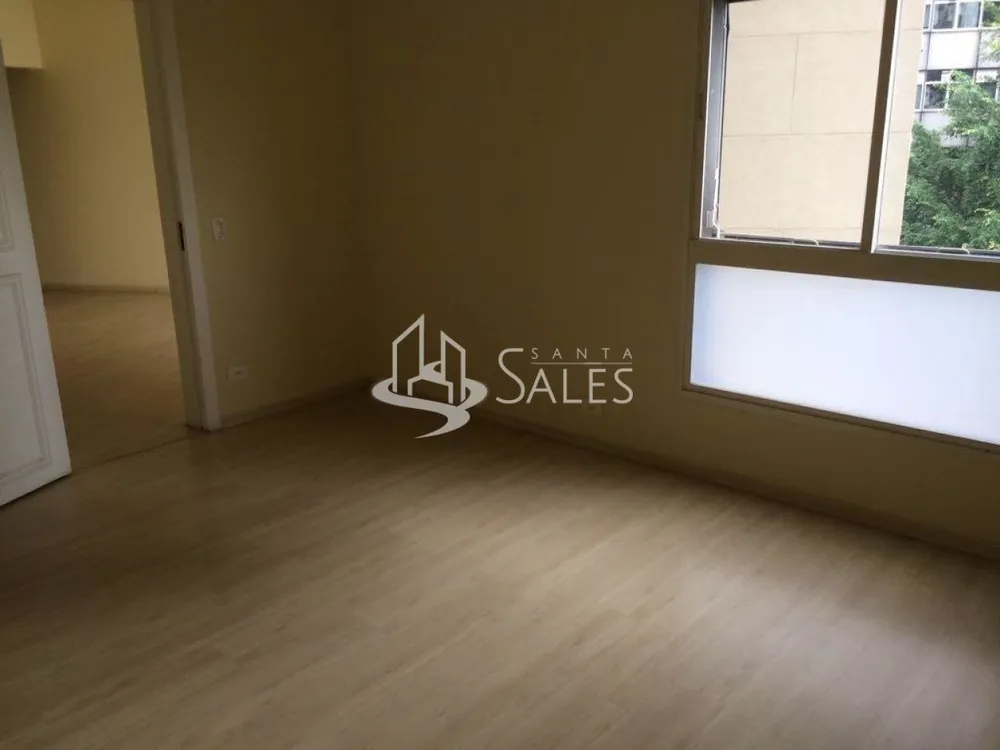 Apartamento, 4 quartos, 255 m² - Foto 8