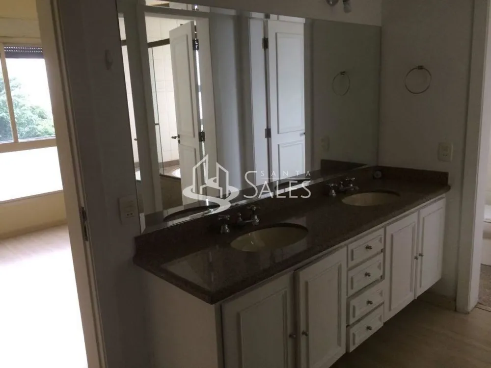 Apartamento, 4 quartos, 255 m² - Foto 9