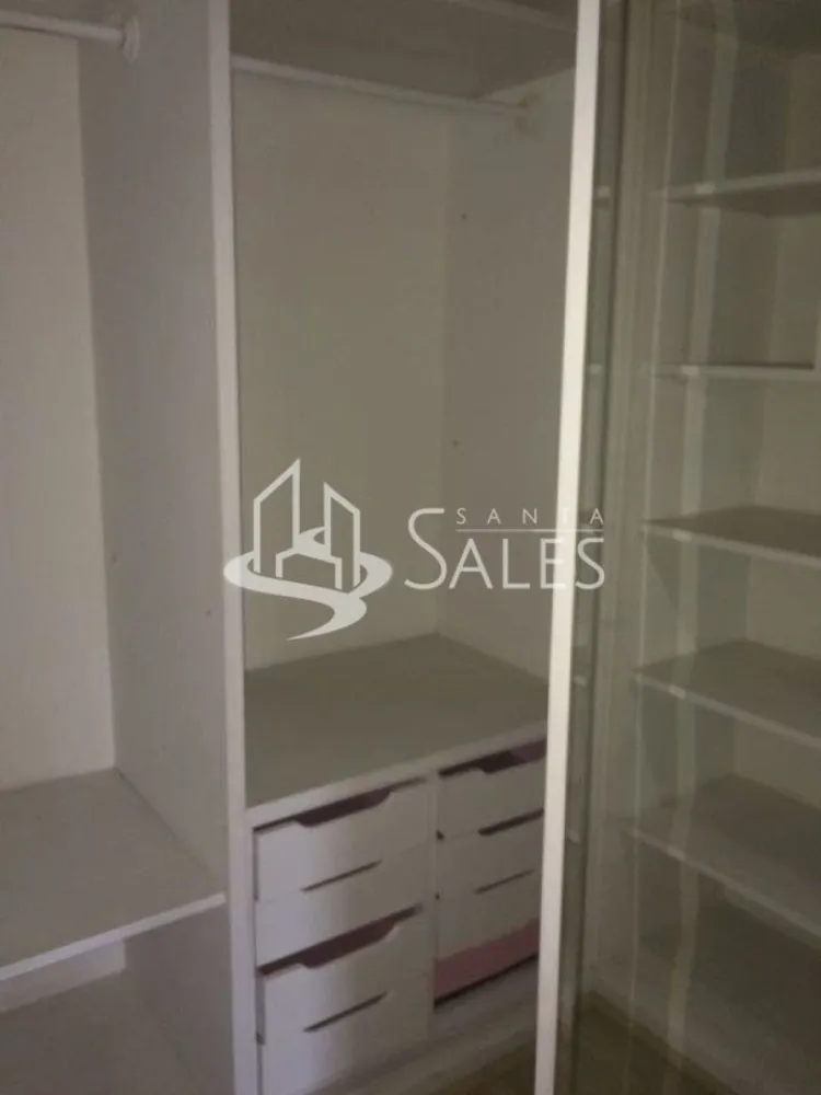 Apartamento, 4 quartos, 255 m² - Foto 5