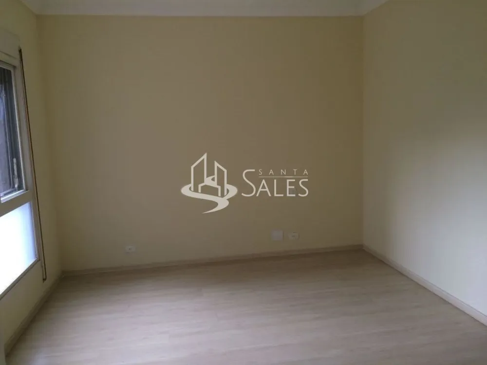 Apartamento, 4 quartos, 255 m² - Foto 4