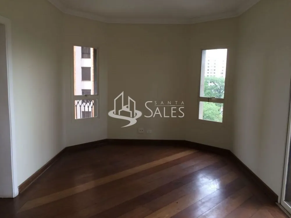 Apartamento, 4 quartos, 255 m² - Foto 2