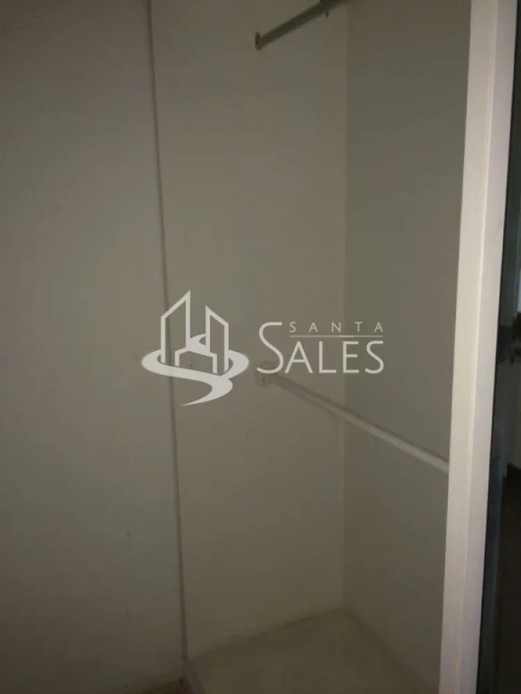 Apartamento, 4 quartos, 255 m² - Foto 6