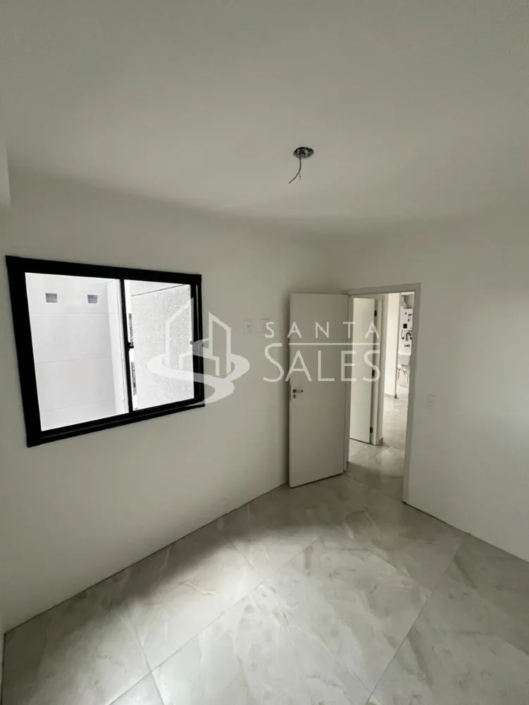 Apartamento, 2 quartos, 36 m² - Foto 2