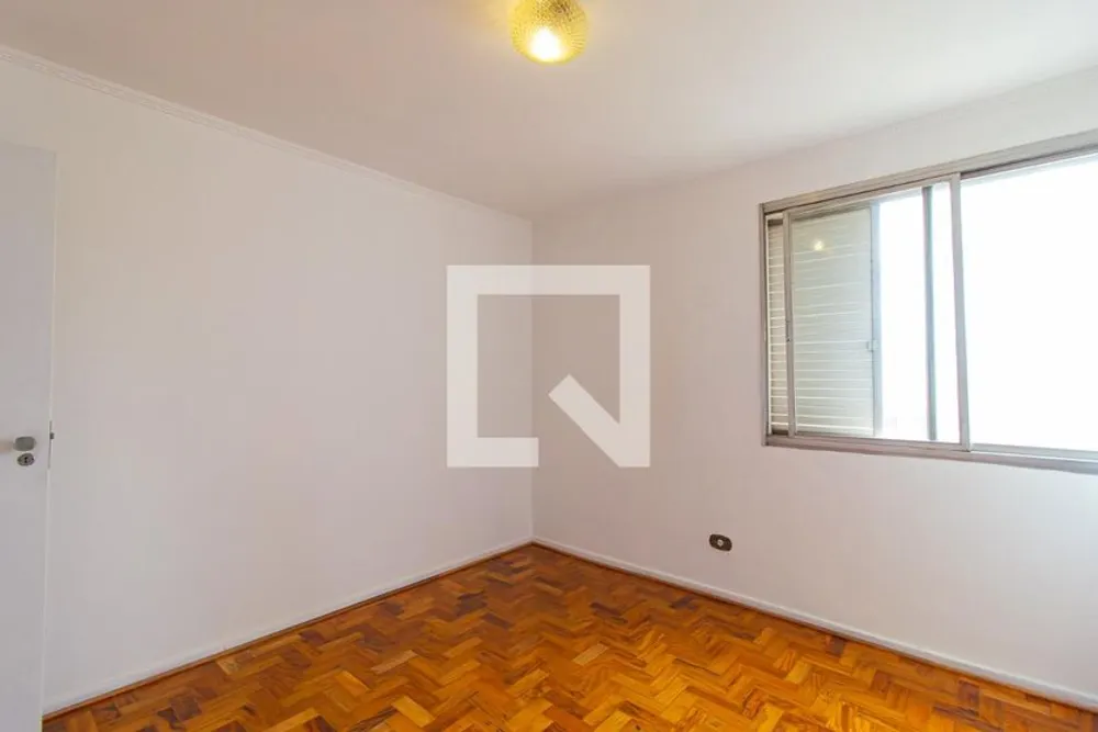 Apartamento, 2 quartos, 75 m² - Foto 10