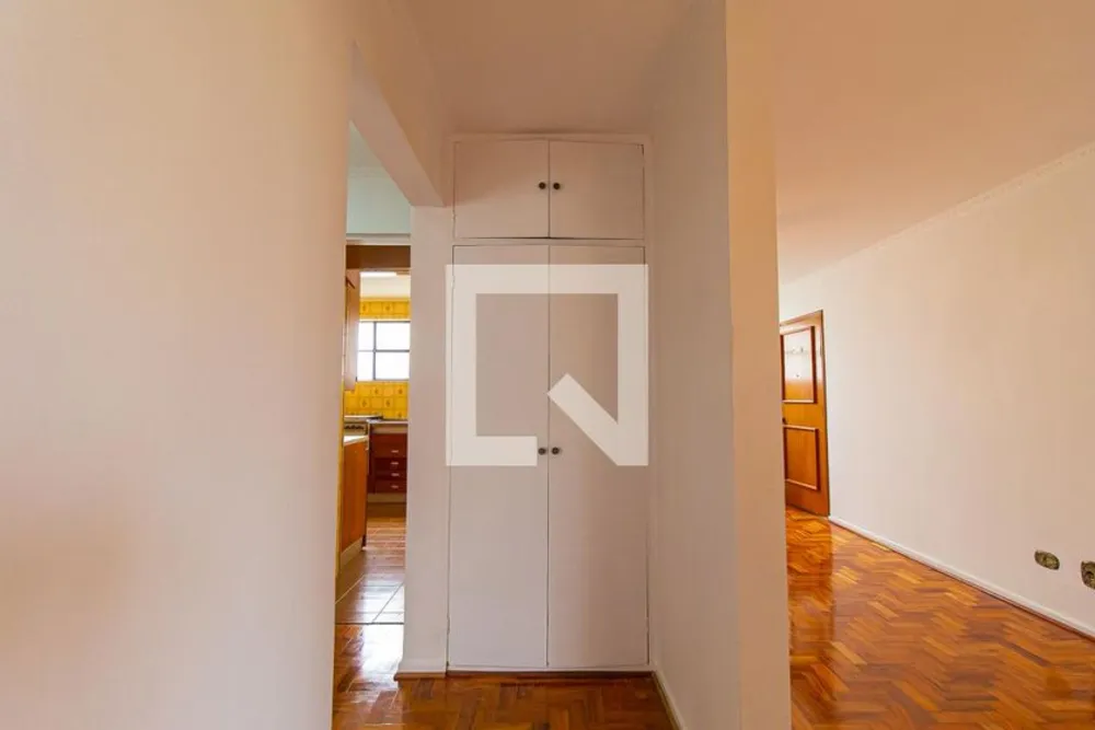 Apartamento, 2 quartos, 75 m² - Foto 5