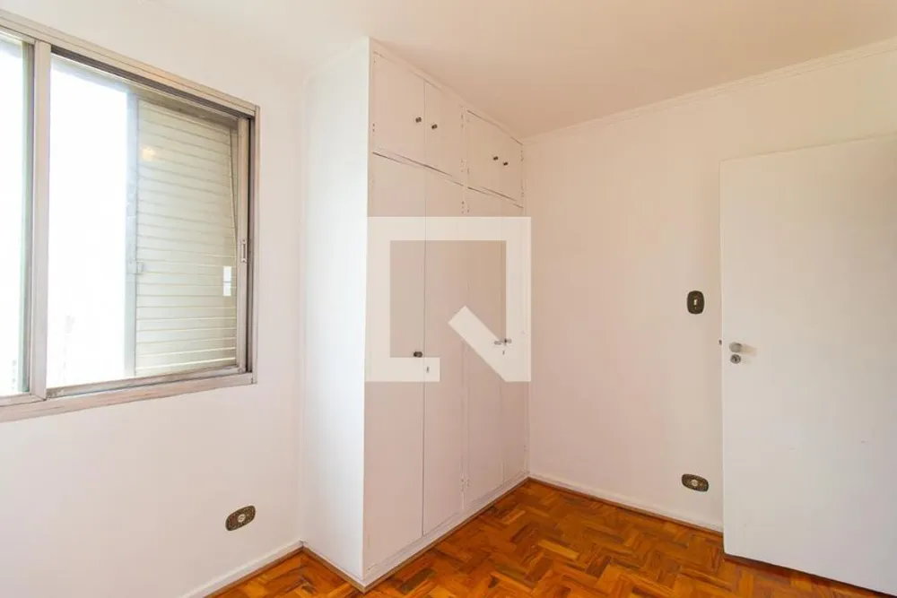 Apartamento, 2 quartos, 75 m² - Foto 2