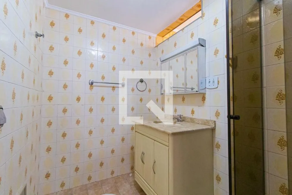 Apartamento, 2 quartos, 75 m² - Foto 4