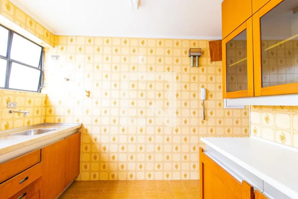 Apartamento, 2 quartos, 75 m² - Foto 3