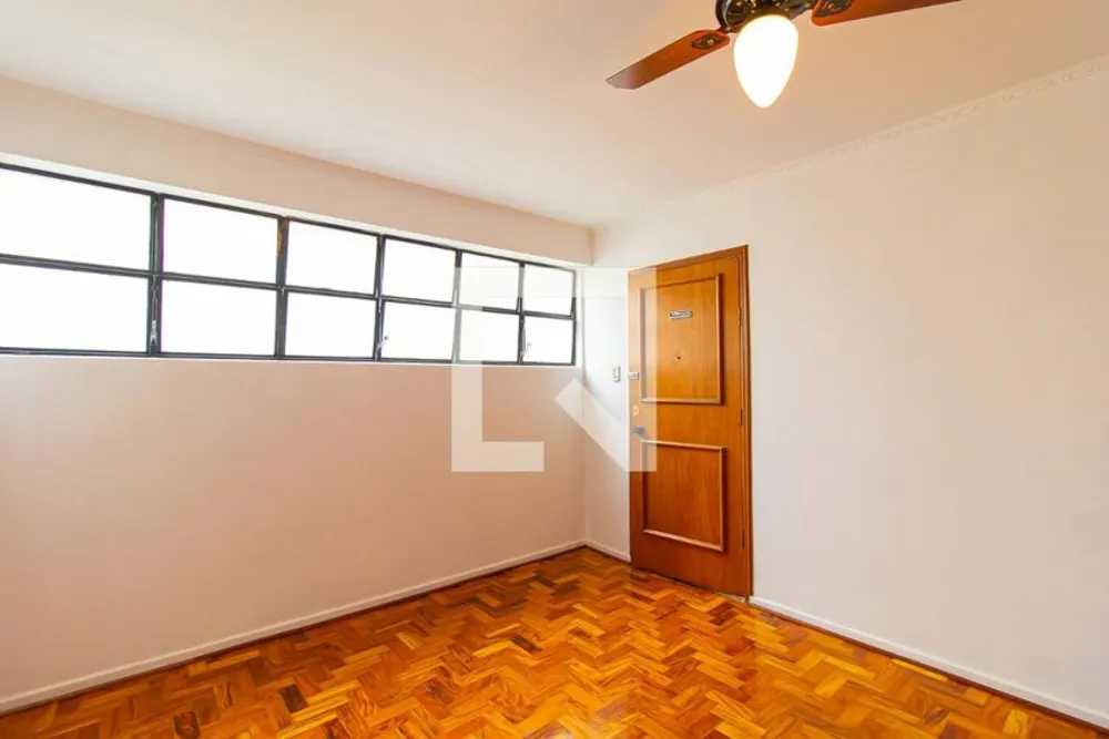 Apartamento, 2 quartos, 75 m² - Foto 1