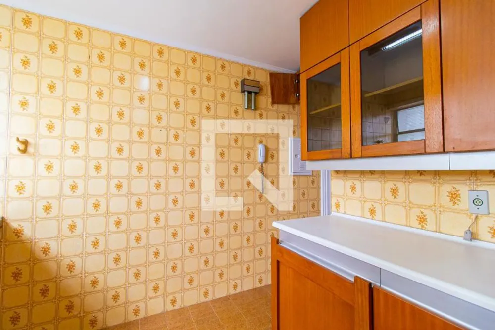 Apartamento, 2 quartos, 75 m² - Foto 9