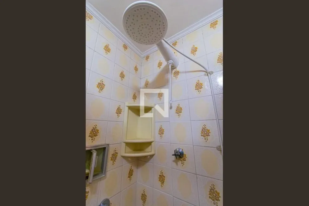 Apartamento, 2 quartos, 75 m² - Foto 7