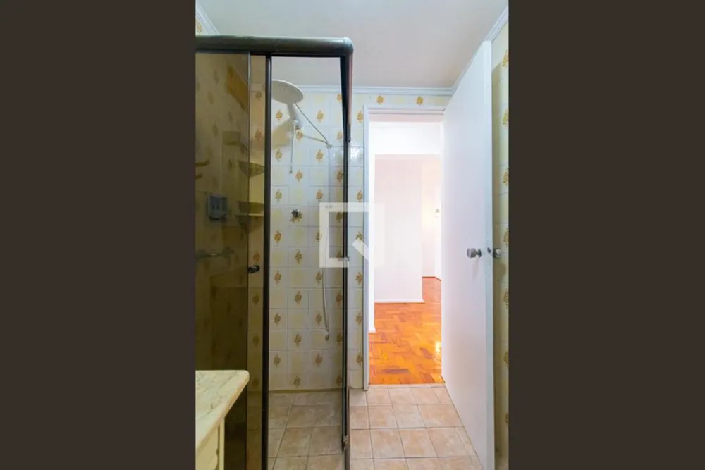 Apartamento, 2 quartos, 75 m² - Foto 8