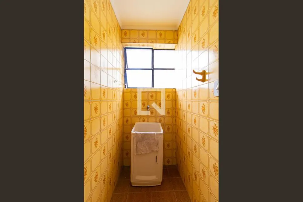 Apartamento, 2 quartos, 75 m² - Foto 12