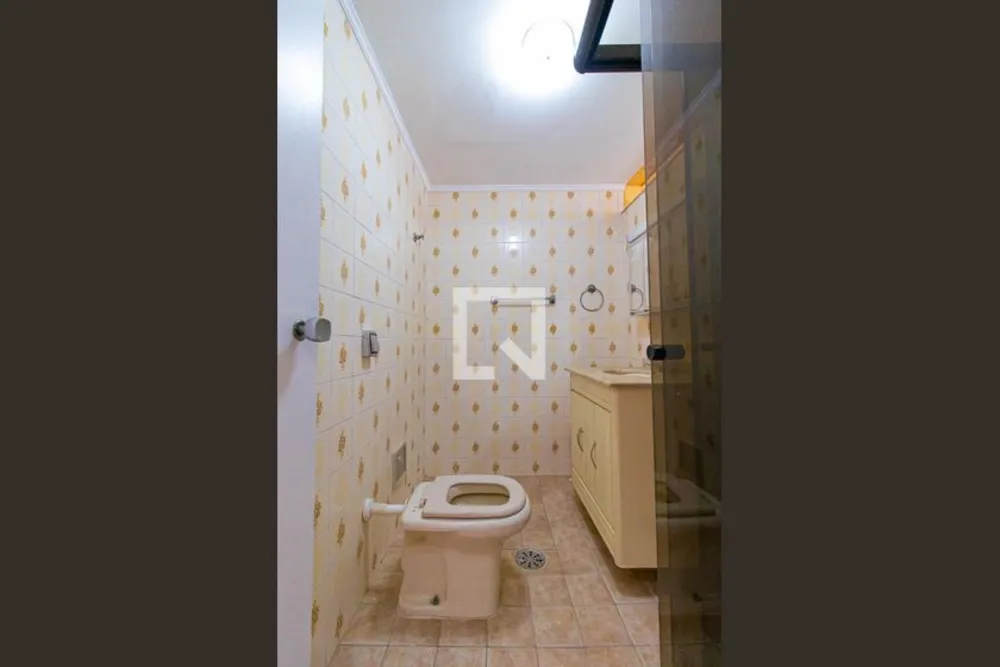 Apartamento, 2 quartos, 75 m² - Foto 11