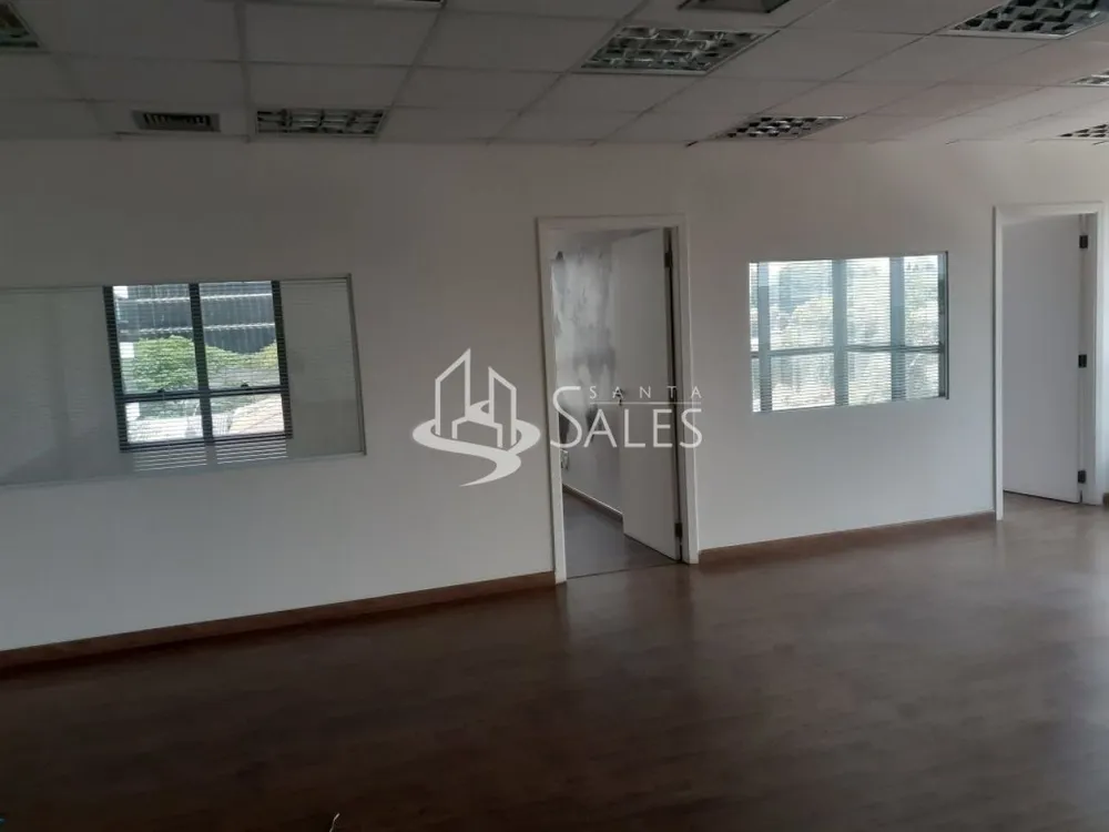 Sala-Conjunto - Foto 4