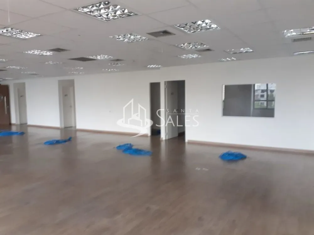Sala-Conjunto - Foto 3