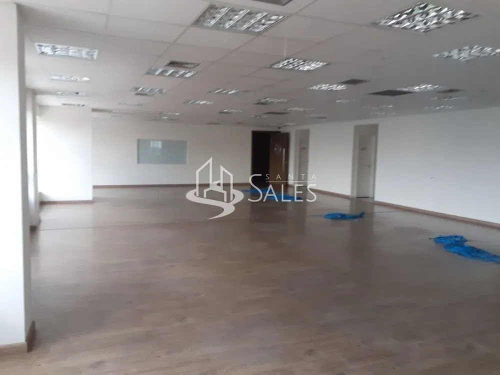 Sala-Conjunto - Foto 5