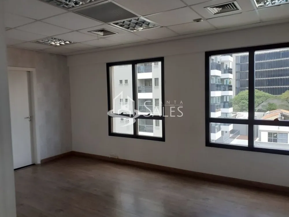 Sala-Conjunto - Foto 1