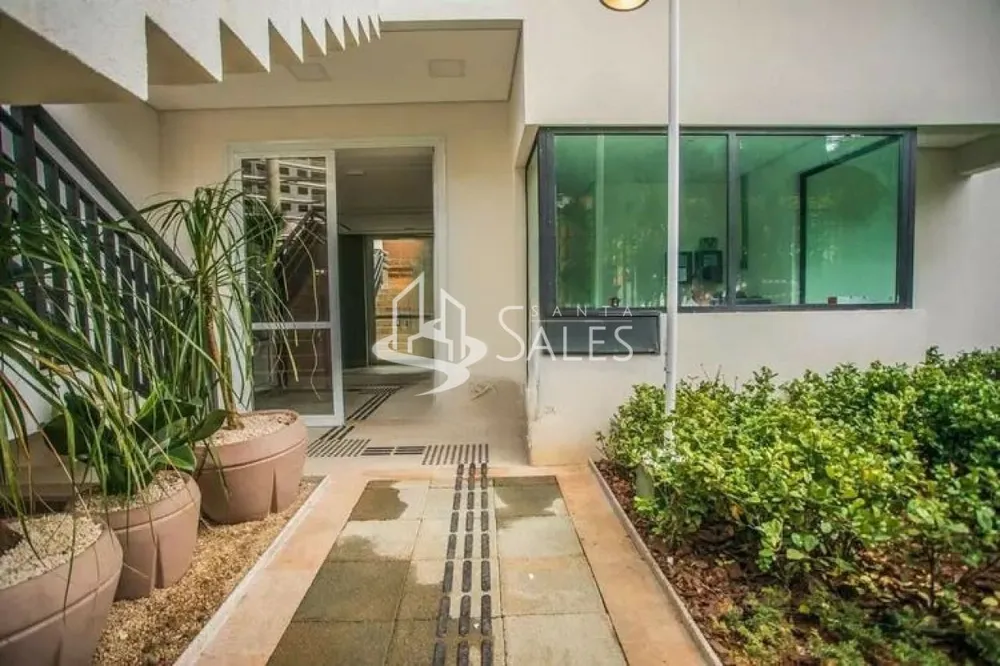Apartamento, 2 quartos, 81 m² - Foto 5