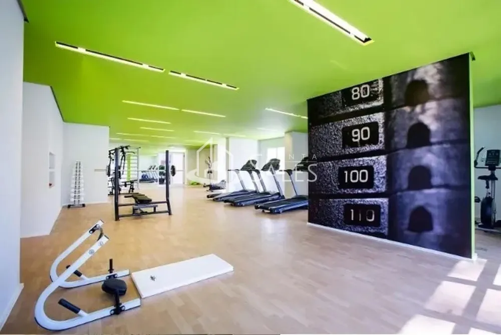 Apartamento, 2 quartos, 75 m² - Foto 5