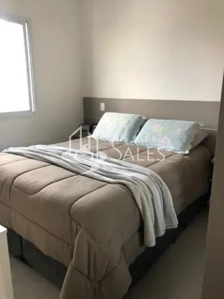 Apartamento, 2 quartos, 75 m² - Foto 8