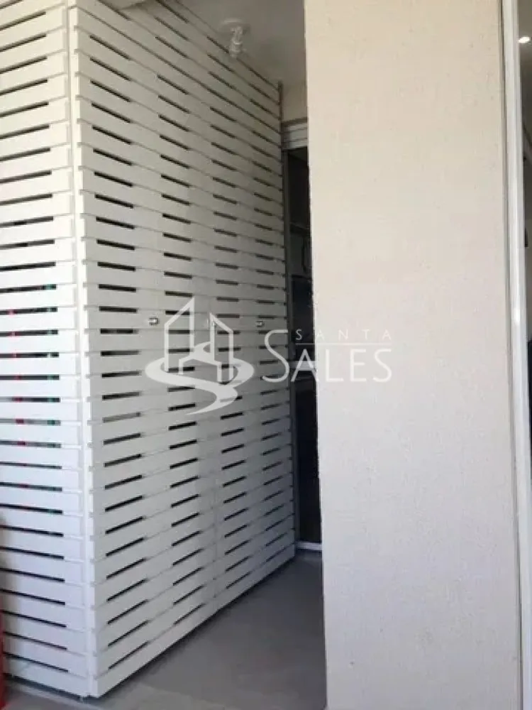 Apartamento, 2 quartos, 75 m² - Foto 9