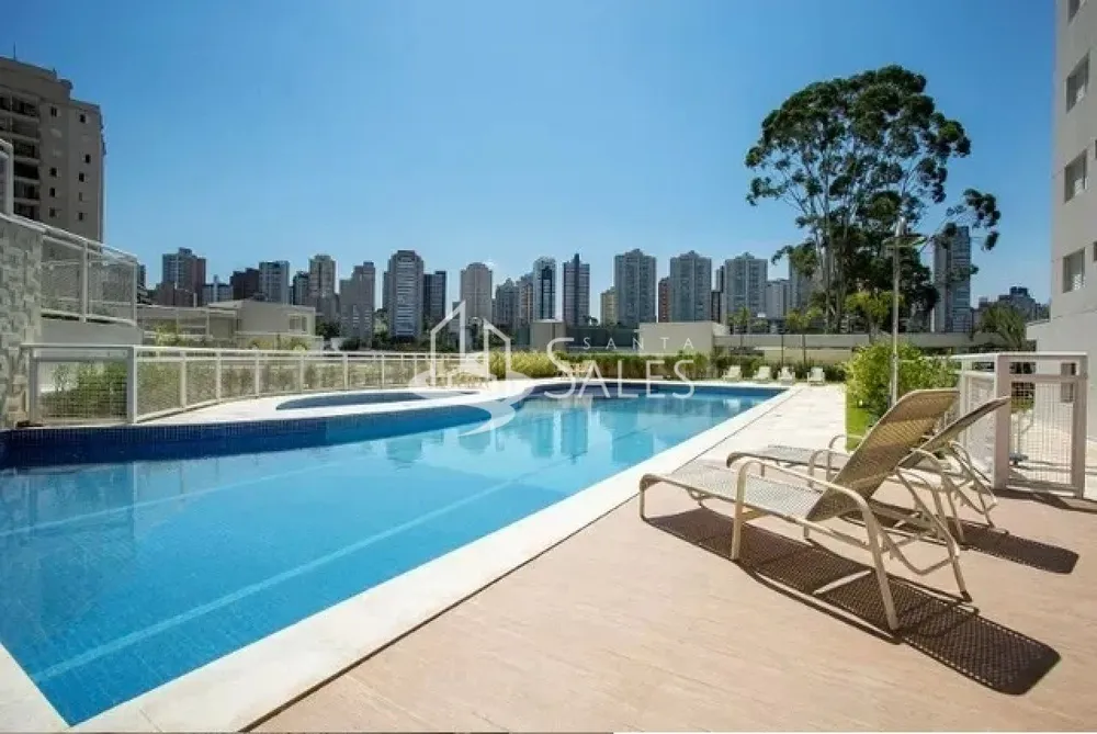 Apartamento, 2 quartos, 75 m² - Foto 1