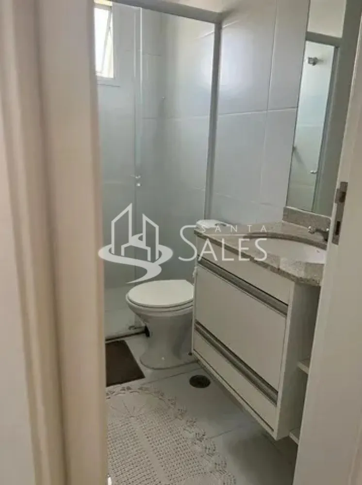 Apartamento, 2 quartos, 75 m² - Foto 6