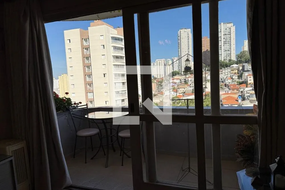 Apartamento, 4 quartos, 121 m² - Foto 1